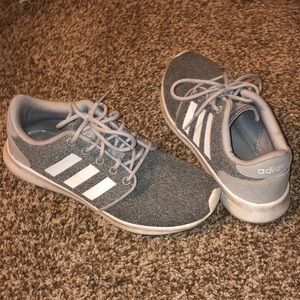 Women Adidas Shoes